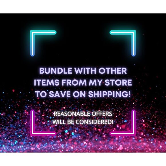 Emerald Sundae Metallic Black One Shoulder Dress Large Juniors Sparkle Bodycon - Picture 7 of 7